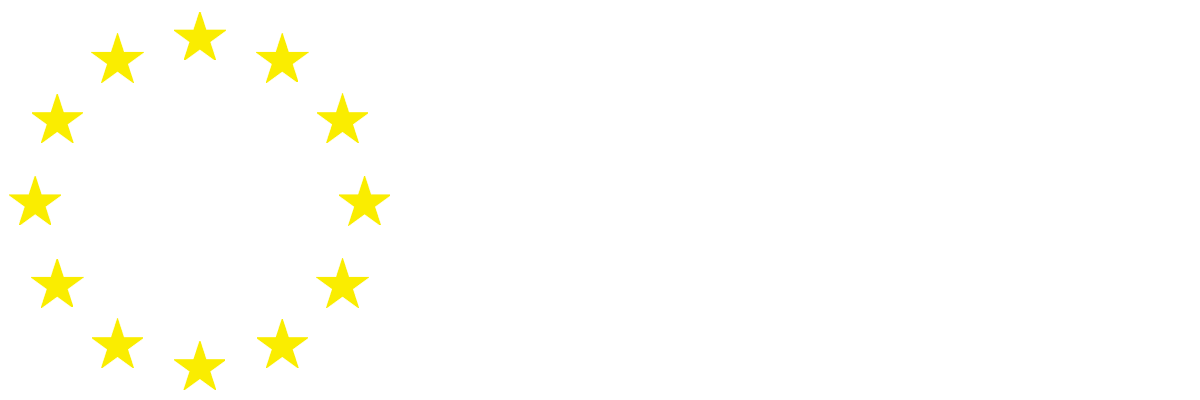 eaa wcag 21 compliance color transparent